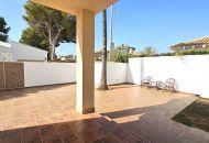 Sale - Villa - 