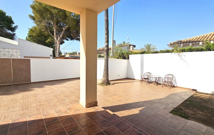 Sale - Villa - Cabo Roig