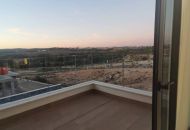 Nueva construcción  - Villa - Campoamor