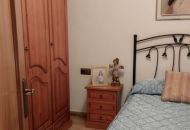 Sale - Villa - Aspe