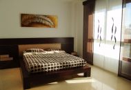 Sale - Villa - Cabo Roig