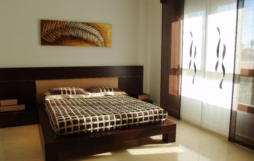 Sale - Villa - Cabo Roig