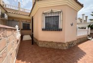 Sale - Villa - Almoradí - Almoradi