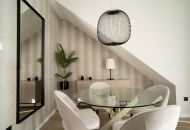 Nueva construcción  - Apartamentos - Torrevieja