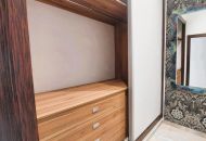 Sale - Villa - Pilar de la Horadada