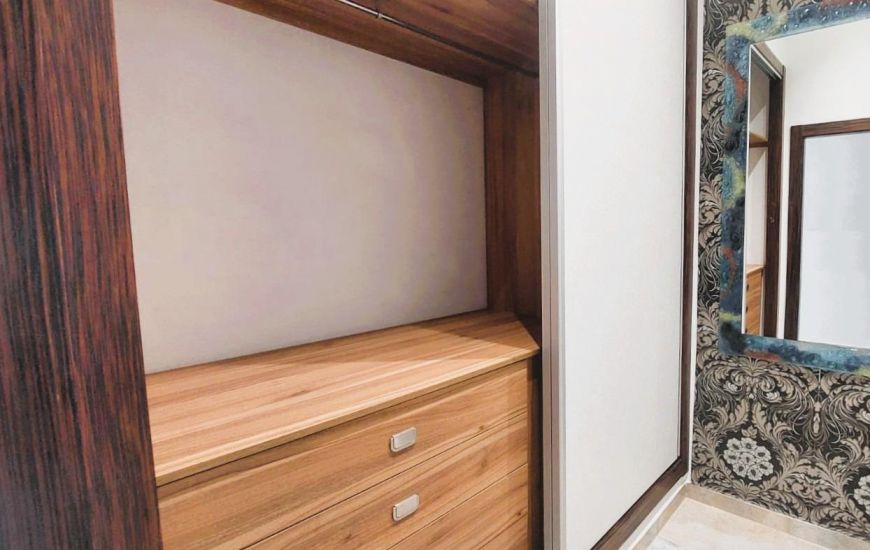 Sale - Villa - Pilar de la Horadada