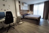Sale - Apartments - Finestrat