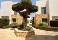 Venta - Villa - Ciudad Quesada