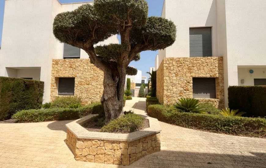 Venta - Villa - Ciudad Quesada