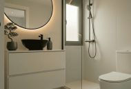 New Build - Penthouse - 