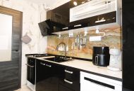 Venta - Apartamentos - Playa del Acequión