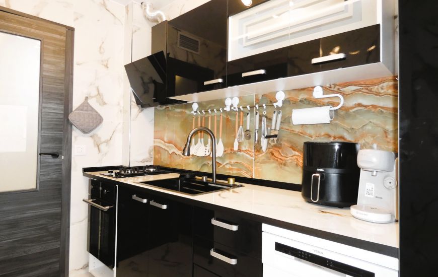 Venta - Apartamentos - Playa del Acequión