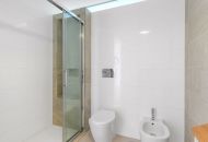 Sale - Apartments - Ciudad Quesada