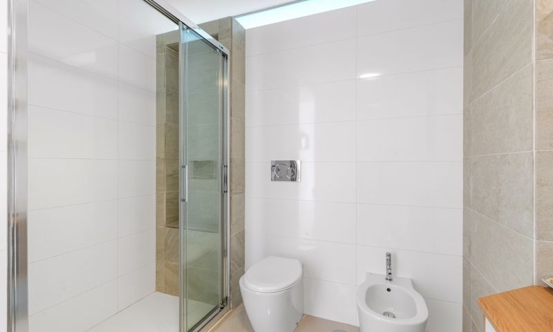 Sale - Apartments - Ciudad Quesada