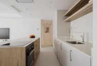 Sale - Apartamento - Torrevieja