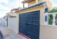 Venta - Casa - Orihuela Costa