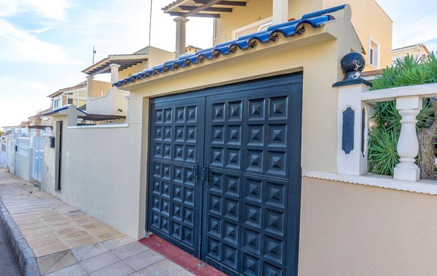 Venta - Casa - Orihuela Costa