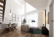 New Build -  - Alicante - 