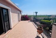 Sale - Country Property - Albatera