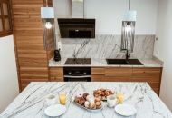 Sale - Apartments - Cuevas del Almanzora