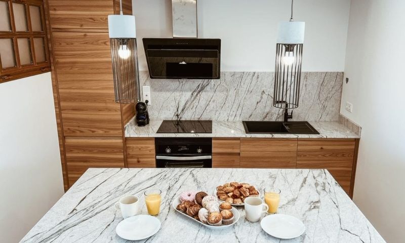 Sale - Apartments - Cuevas del Almanzora