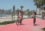 New Build - Villa - Benidorm