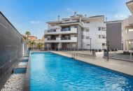 Sale - Apartments - Villamartin