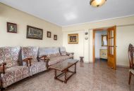 Venta - Apartamentos - Torrevieja