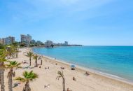 Sale - Apartments - Alicante