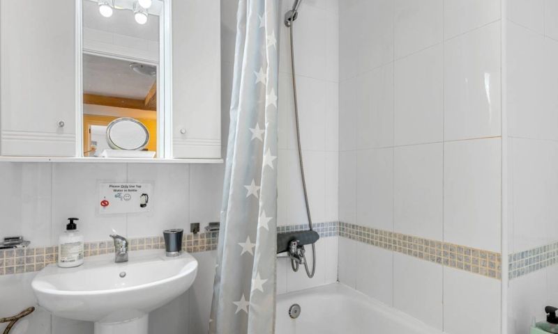 Sale - Apartments - Benijófar - 