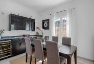 Sale - Villa - Rojales
