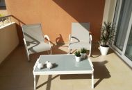 Sale - Apartments - Los Dolses
