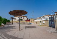 Sale - Semi Detached - Ciudad Quesada