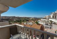 Venta - Apartamentos - Ciudad Quesada