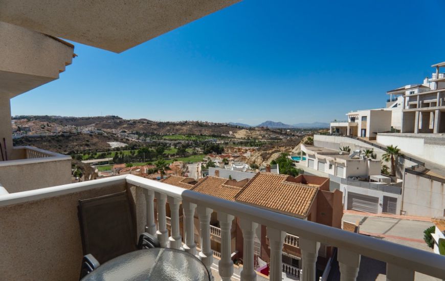 Venta - Apartamentos - Ciudad Quesada