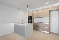 Sale - Apartments - Denia