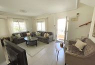 Venta - Villa - Ciudad Quesada