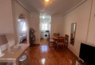 Sale - Apartments - Algorfa