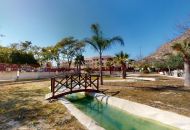 Sale - Apartments - Archena