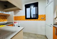 Sale - Apartments - 
