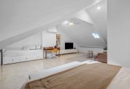 Sale - Townhouse - Alicante