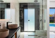 New Build - Villa - Algorfa