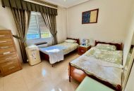 Sale - Villa - Benferri