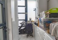 Venta - Villa - Ciudad Quesada