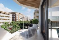 Sale - Apartments - Guardamar del Segura