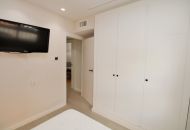 Venta - Apartamentos - Torrevieja