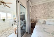 Sale - Semi Detached - Ciudad Quesada