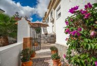 Sale - Townhouse - Ciudad Quesada
