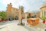 Sale - Townhouse - 