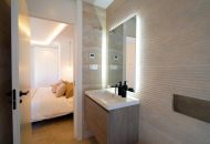 Nueva construcción  - Villa - Orihuela Costa